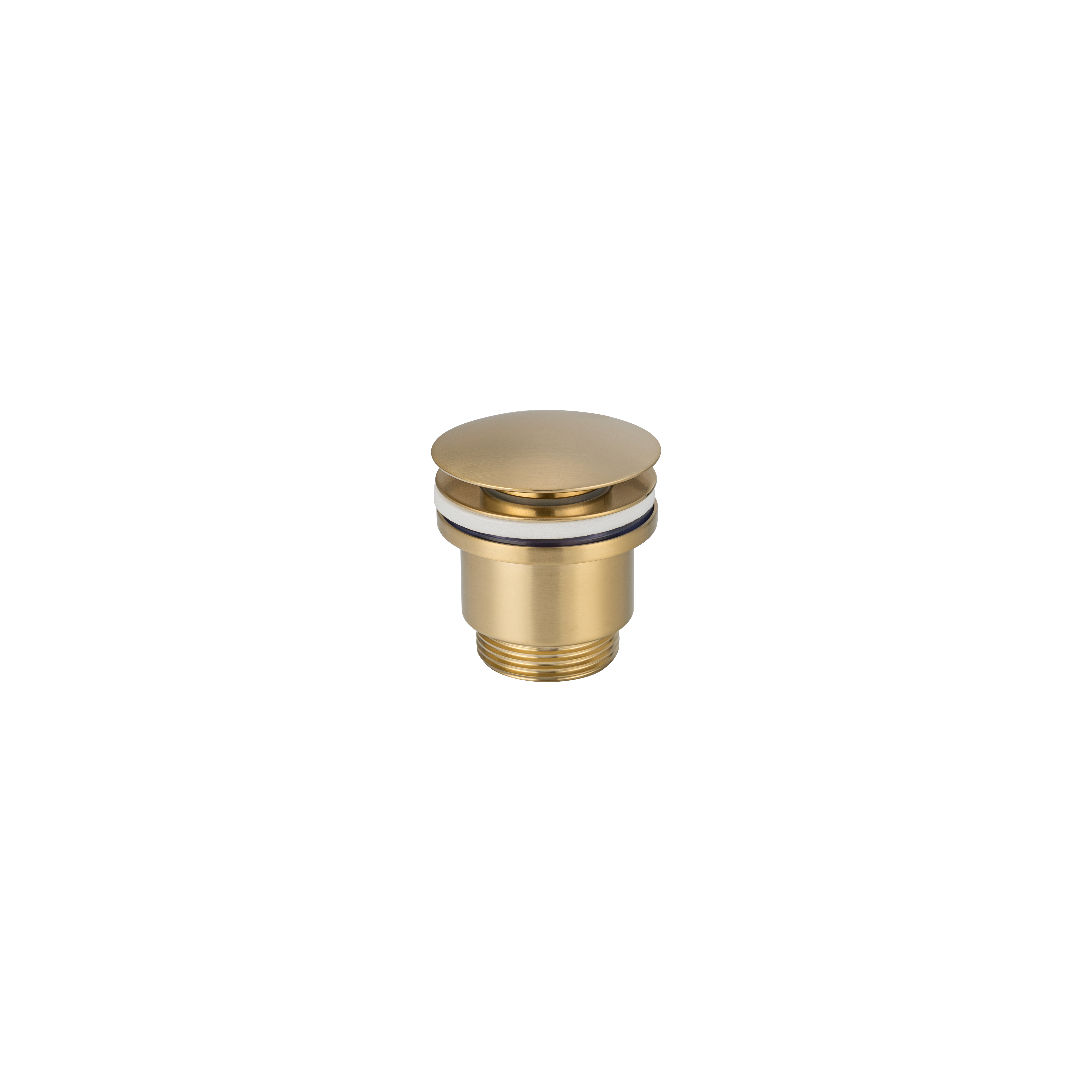 17534-Avi-Pop-Up-Basin-Waste---Brushed-Brass-UK-(KC)-1