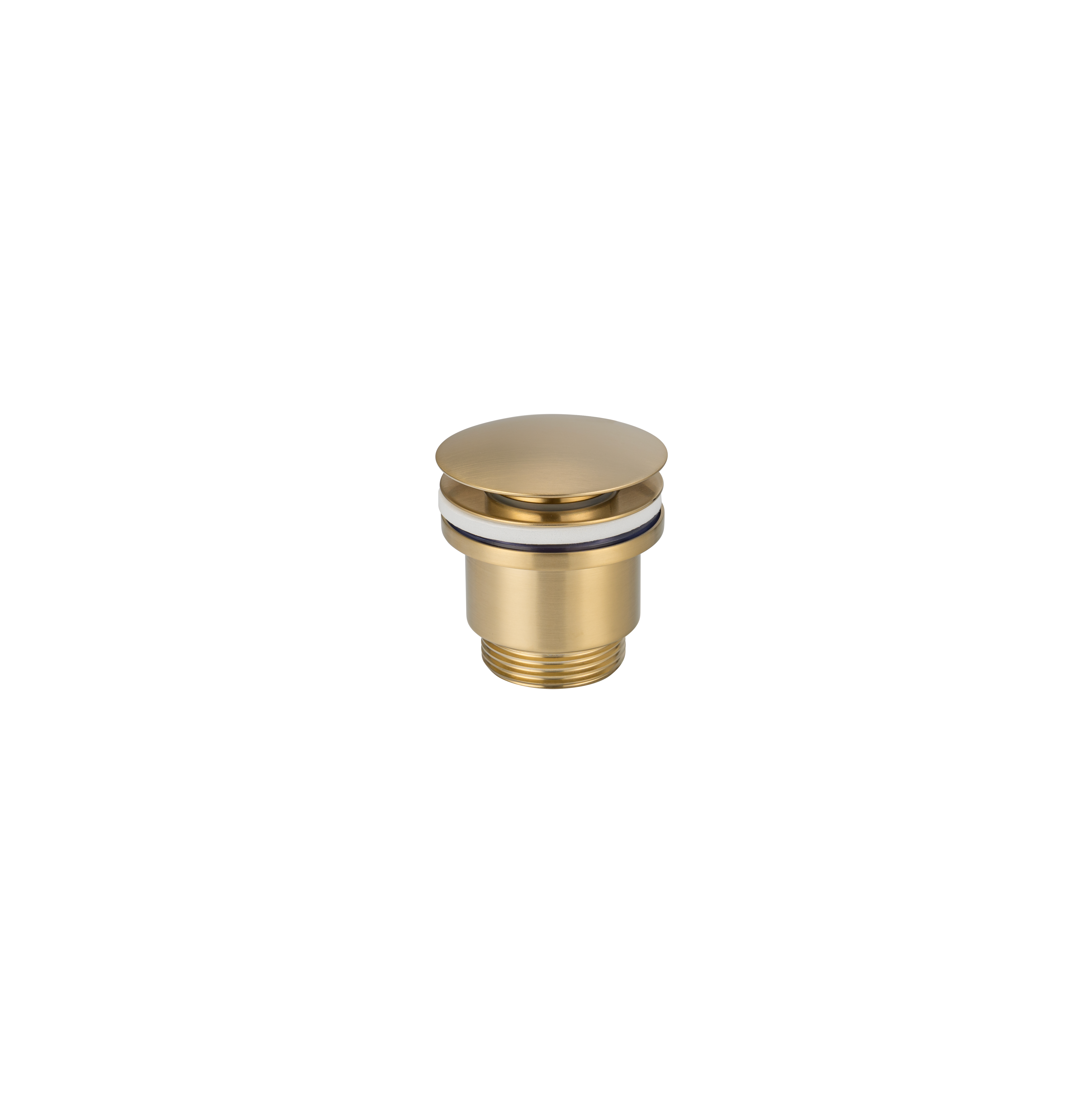 17534-Avi-Pop-Up-Basin-Waste---Brushed-Brass-UK-(KC)-1