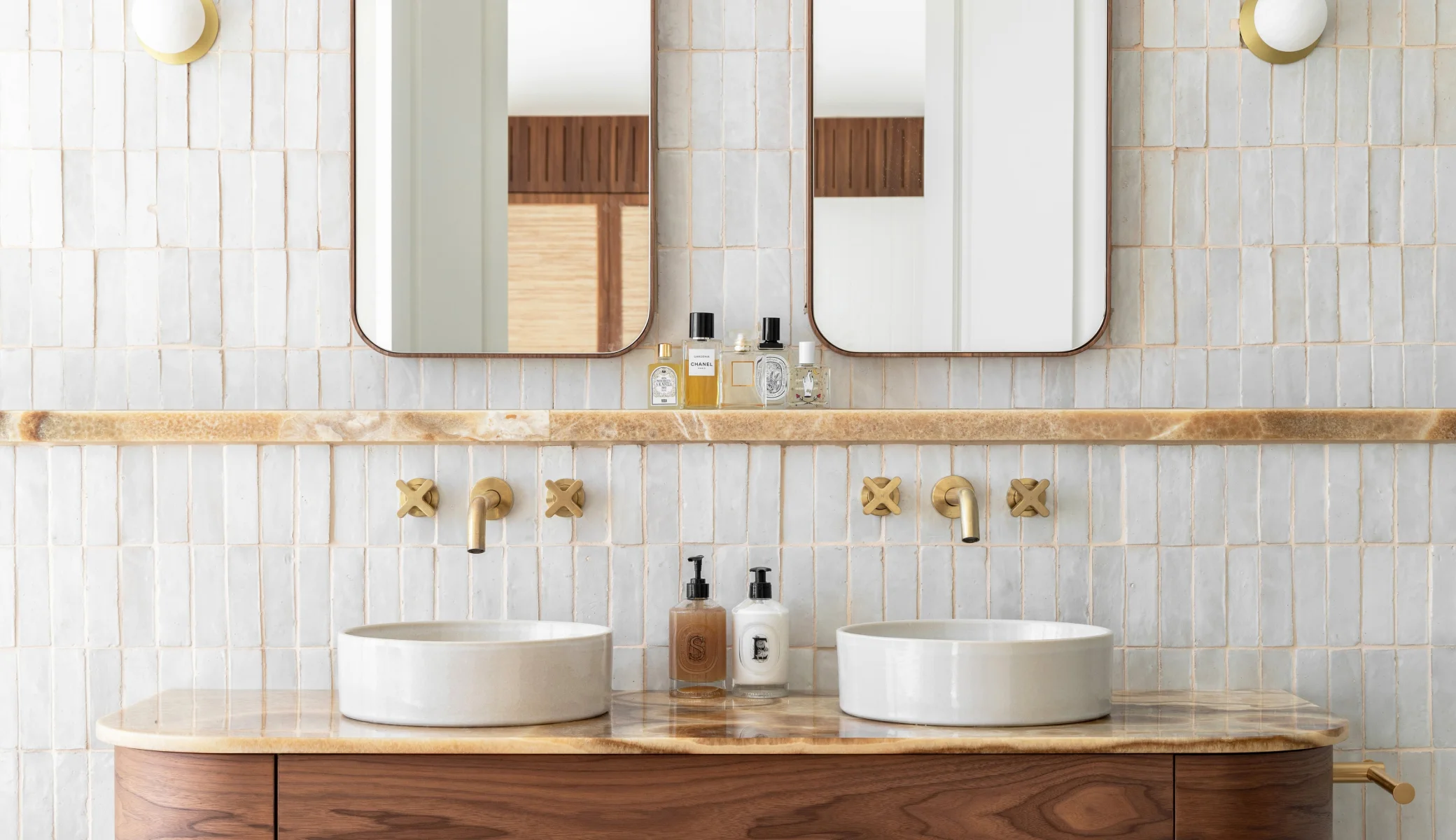 bathroom reno hero image