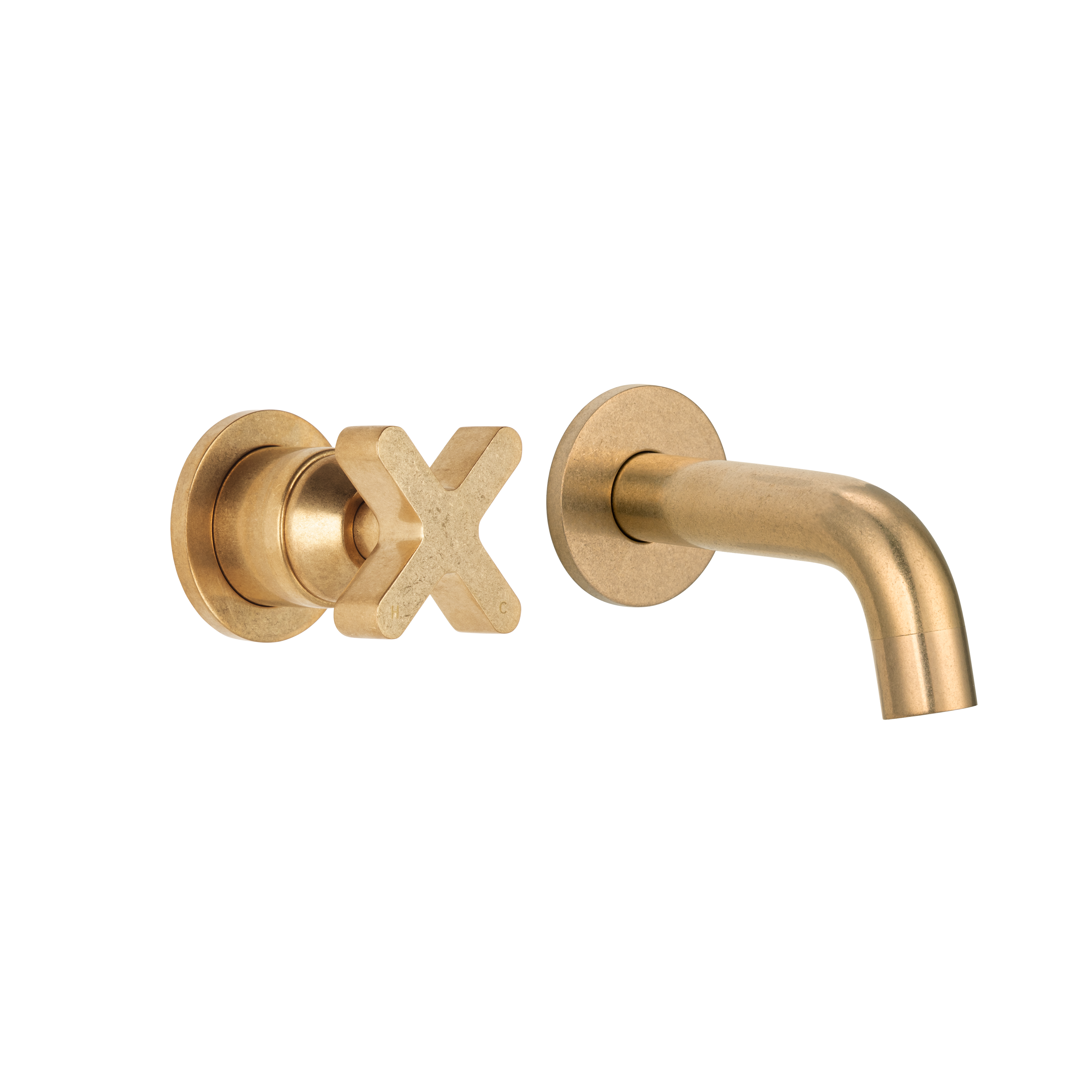 Cross%20Progressive%20Mixer%20%20%20Mini%20Spout%20Set%20TAB