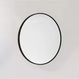 VexiMirror 600 MatteBlack