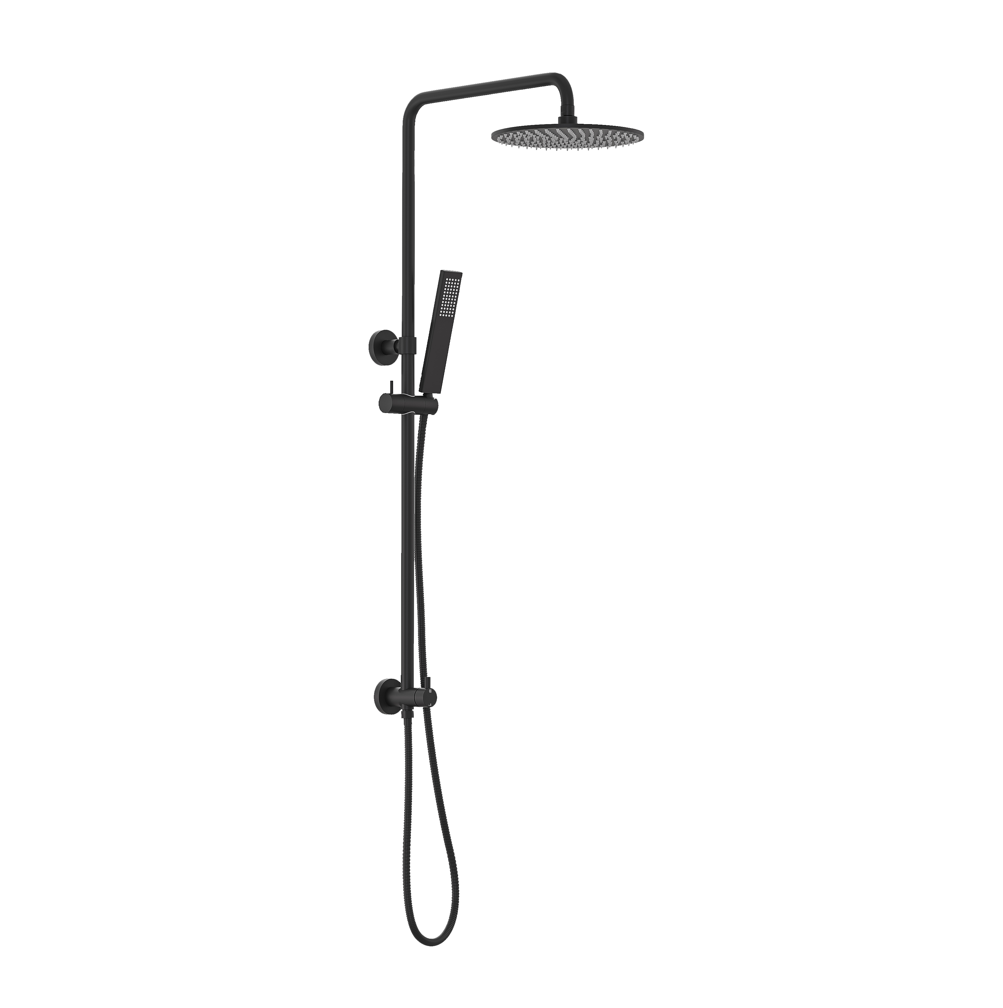 Finley Shower Set Stock Render MB