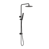 Finley Shower Set Stock Render MB