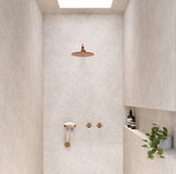 Maya SoapDishShelf 1 BC