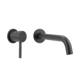 19005%20Sola%20Minimal%20Mixer%20%20%20Spout%20Set 