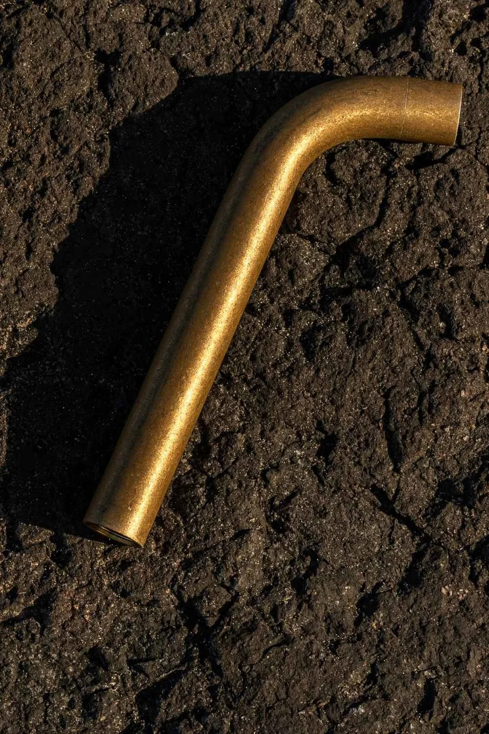 Antique Modern Interior Design Spout ABI Collection