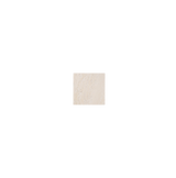 Izmir Travertine Look 100x100 Sample LightBeige