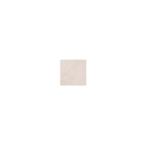 Izmir Travertine Look Tile (12.5mm thickness) - Light Beige (Sample)