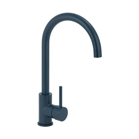 Elysian Kitchen Mixer – Dusk