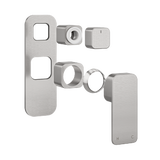 Nesso%20Diverter%20Handle%20Kit %20Stock%20Render SS