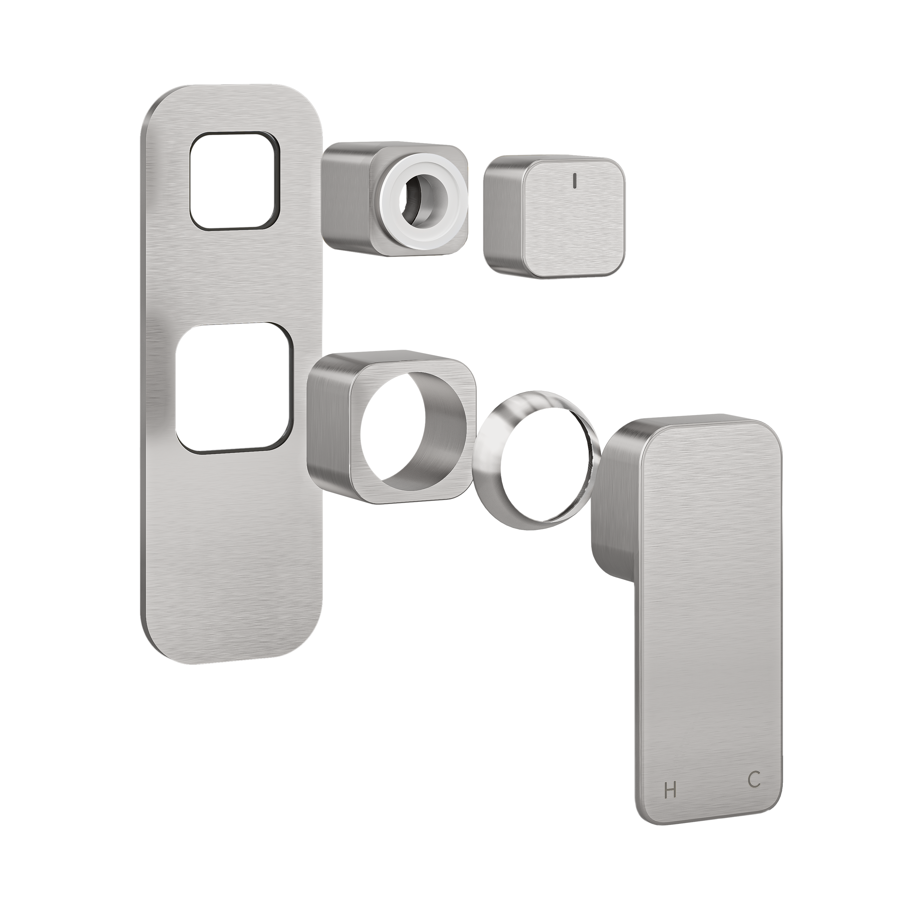 Nesso%20Diverter%20Handle%20Kit %20Stock%20Render SS