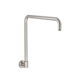 Eden Shower Arm BN 23