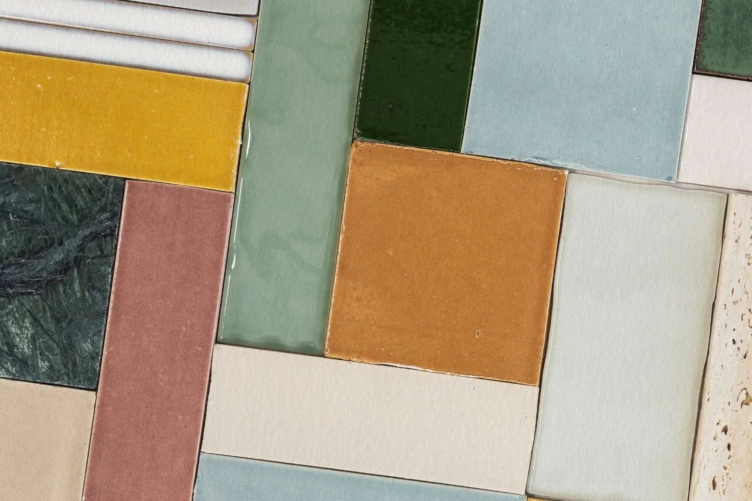 Colour Tiles Trends ABI 