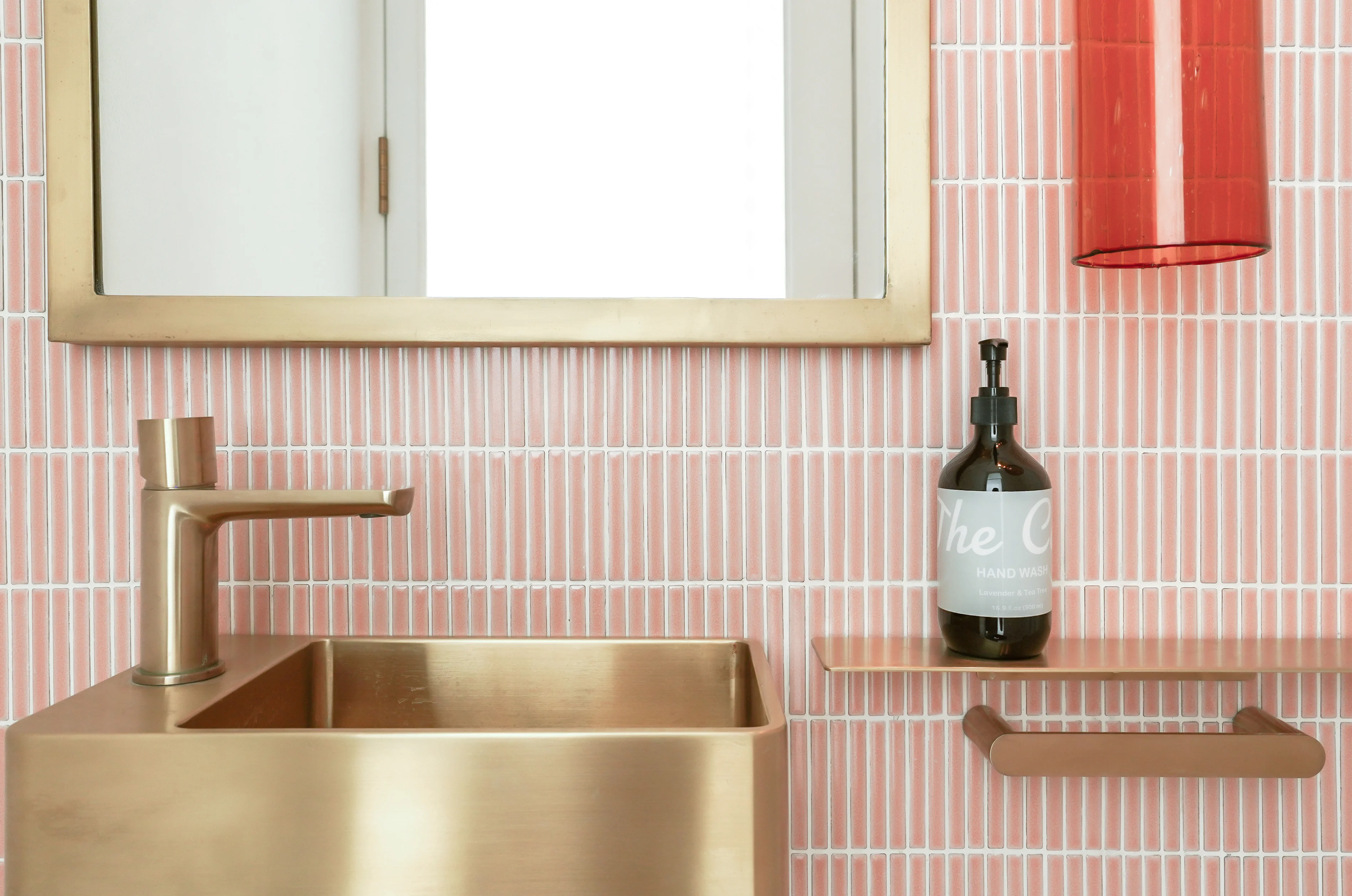 uk-commercial-page-slide4