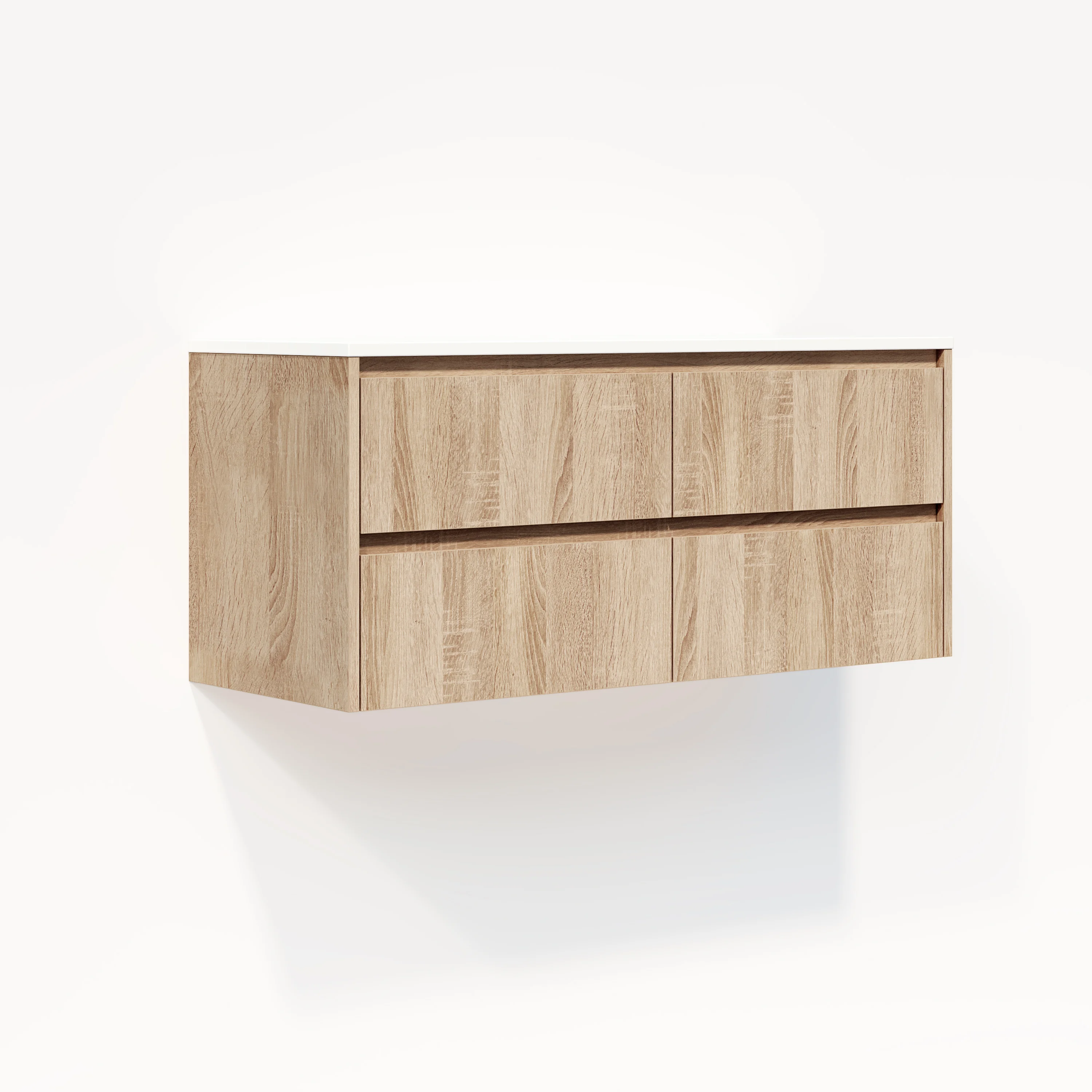 Addison%204-Drawer%201164mm V2 White%20Ash%20Oak