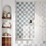 Kingsley%20Shower%20Rail CH