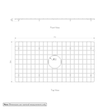 Hartley Sink Protector 772x394 Gallery Spec-01