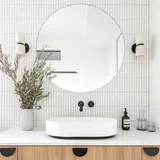 Burleigh-Project-11