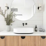 Burleigh-Project-11