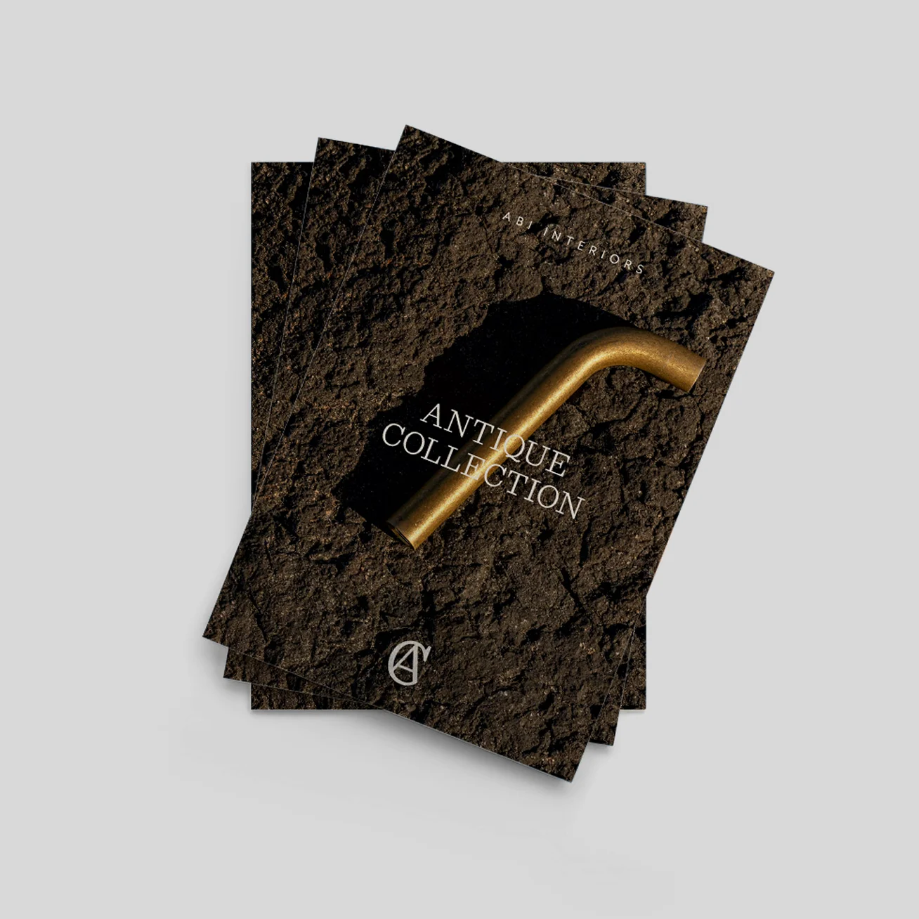 antique-catalogue-card