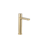 11523-Milani%20Extended%20Basin%20Mixer Side Brushed%20Brass
