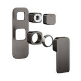 Nesso%20Diverter%20Handle%20Kit %20Stock%20Render BG