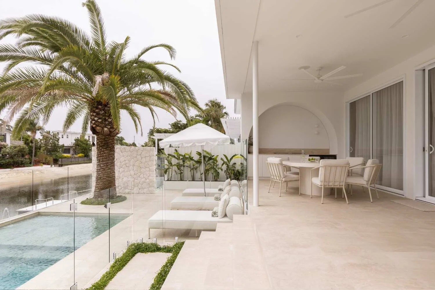 Best Outdoor Tiles Indoor Outdoor Connection