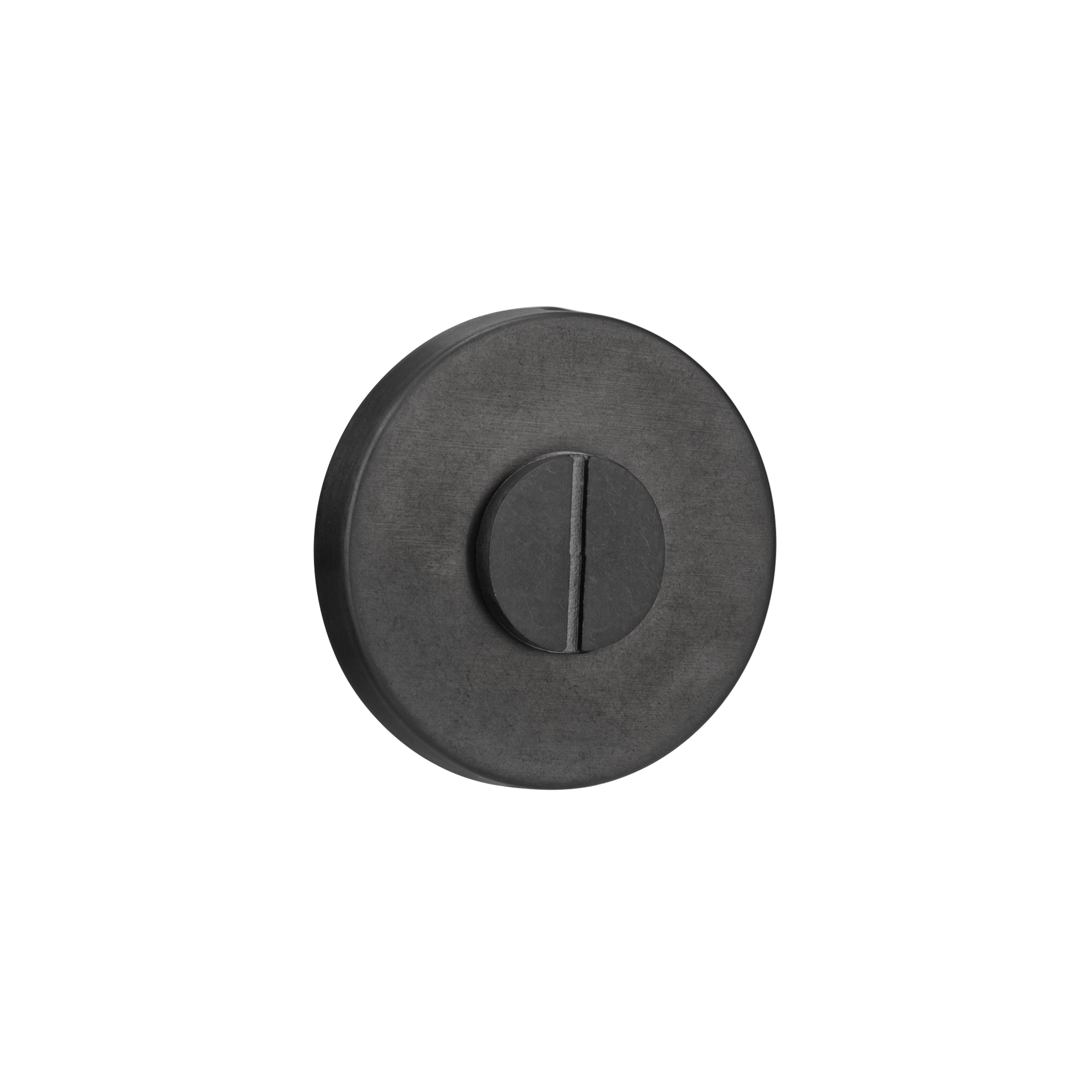 17338-Dion%20Privacy%20Snib%20Lock Side AntiquePVD%20Slate-1