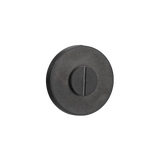 17338-Dion%20Privacy%20Snib%20Lock Side AntiquePVD%20Slate-1