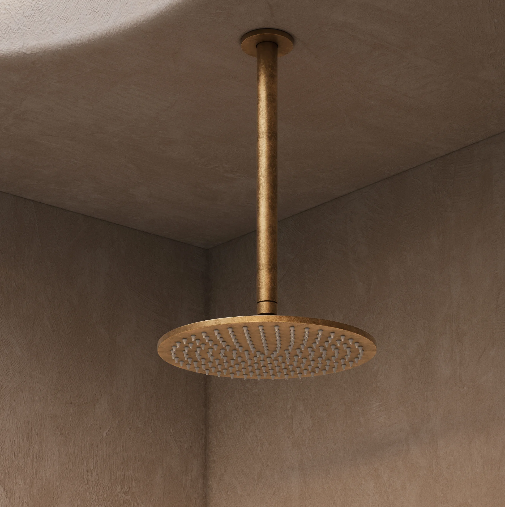 Tumbled%20Aged%20Brass%20ShowerScene01 Final Cam11 01