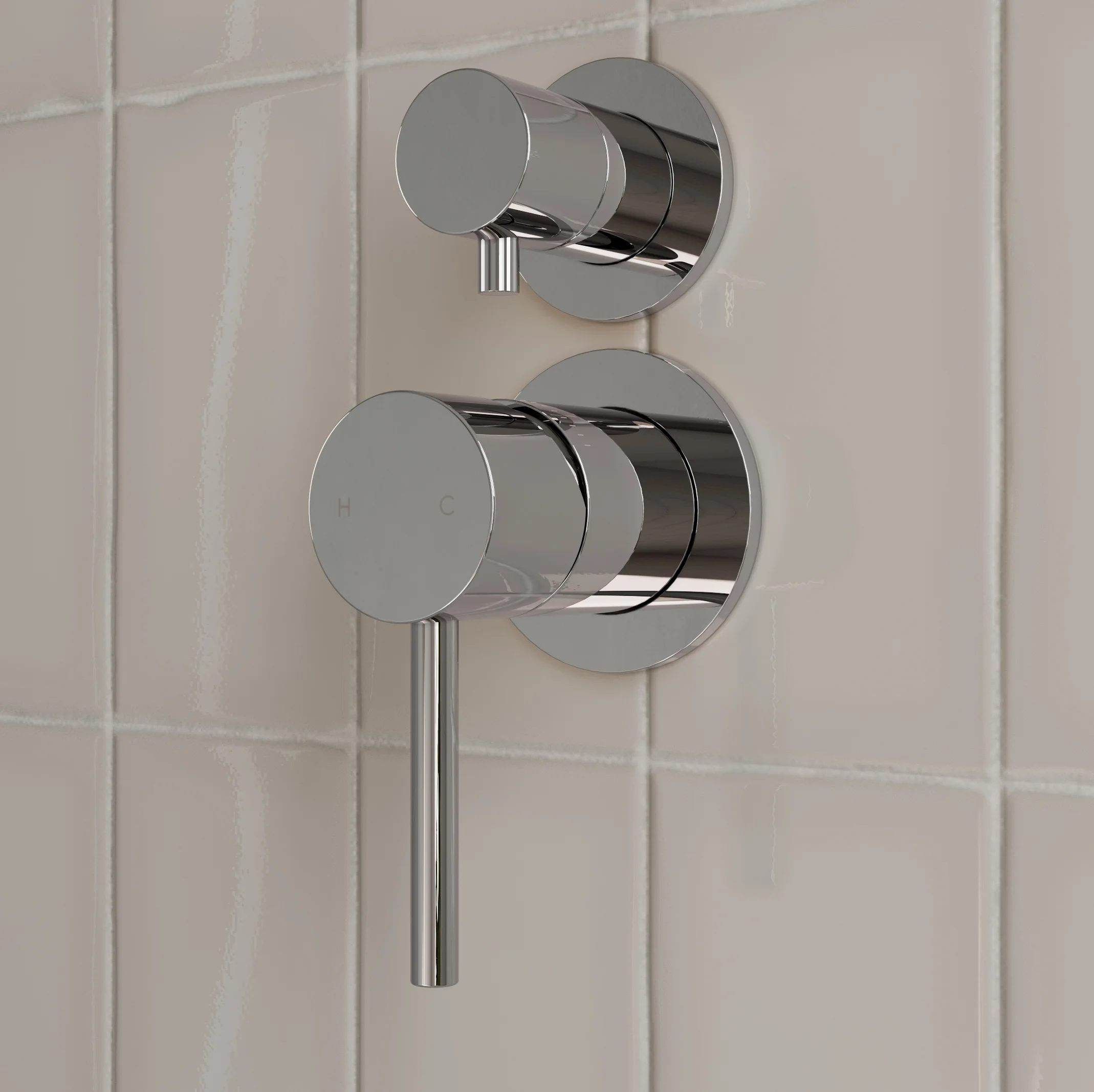 Elysian%20Thermostatic%20Minimal%202Way 3Way CloseUp-PS