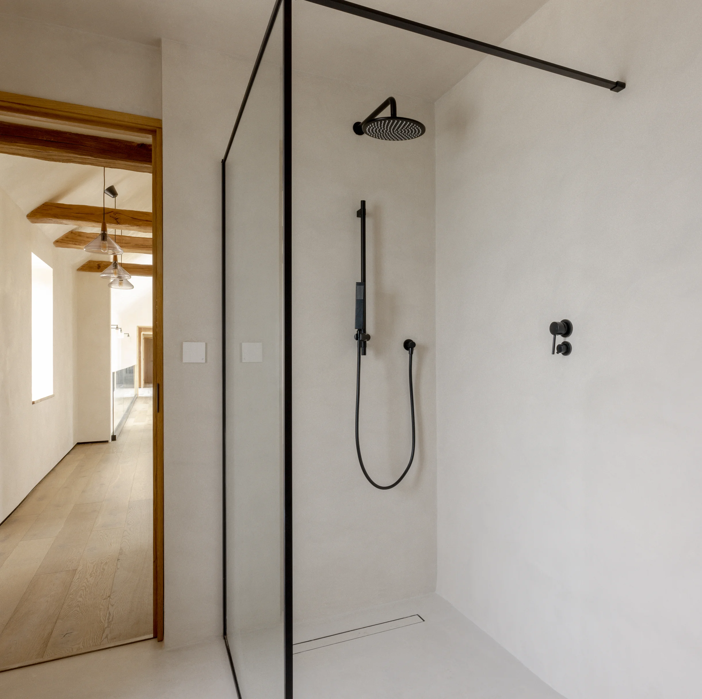 The-Foxes-Maltings-70