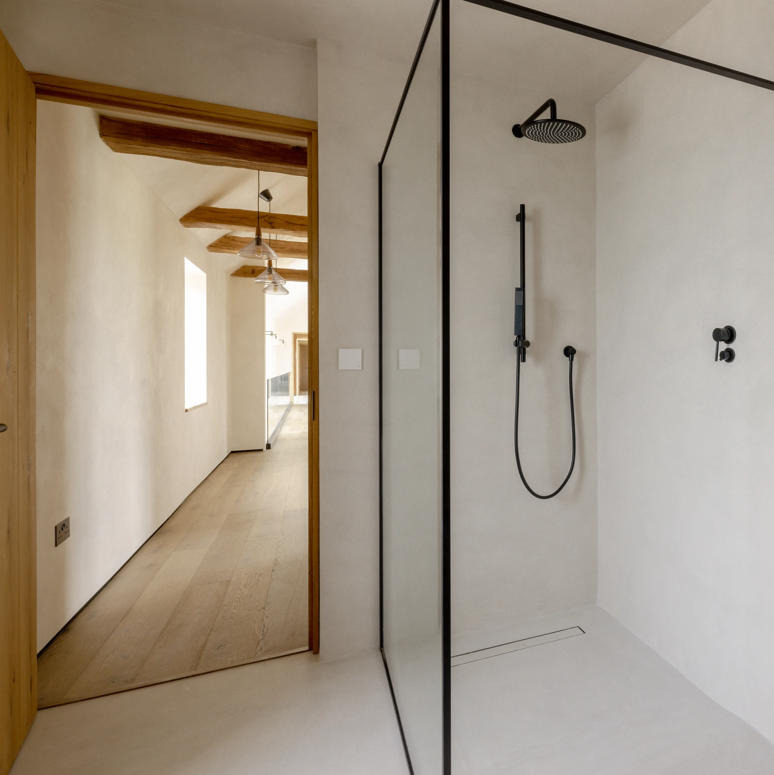 The-Foxes-Maltings-70