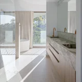 Athea-House-15