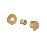 Elysian%20Diverter%20handle%20Kit%20TAB