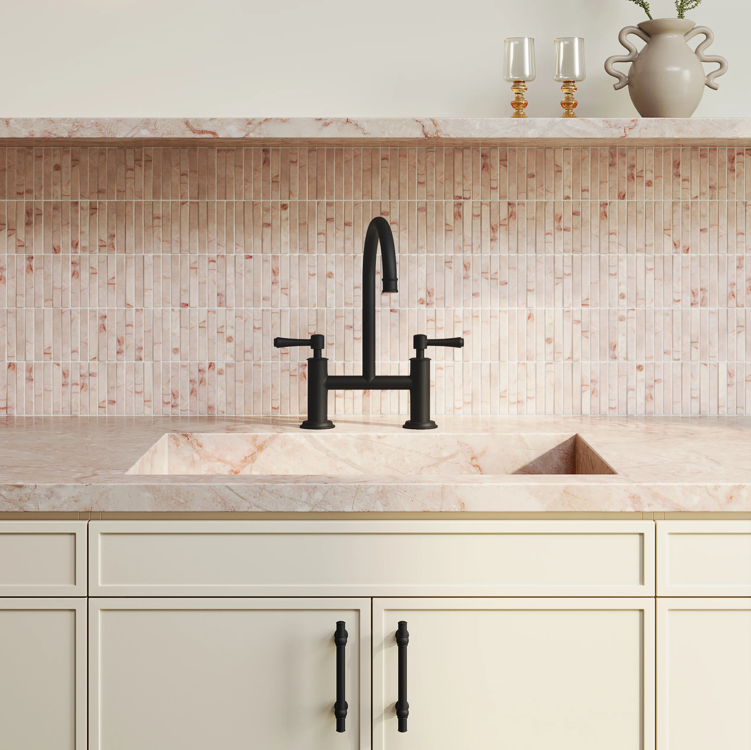 Kingsley%20Kitchen%20Bridge%20Mixer%20Tap V1 MB