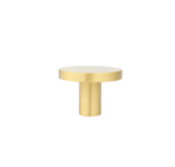 Elsa Cabinetry Knob BB