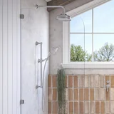 Kingsley Provincial ModernFarmhouse Bathroom C 1 web