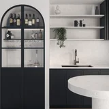 Vari%20Single%20Sink%20750mm View01 GM