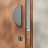 Imes Entry Door Scene01 Closeups View01 K2K GM Final 01