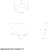 Razor Hook Gallery Spec-01