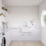 Maya Laundry 1 SS