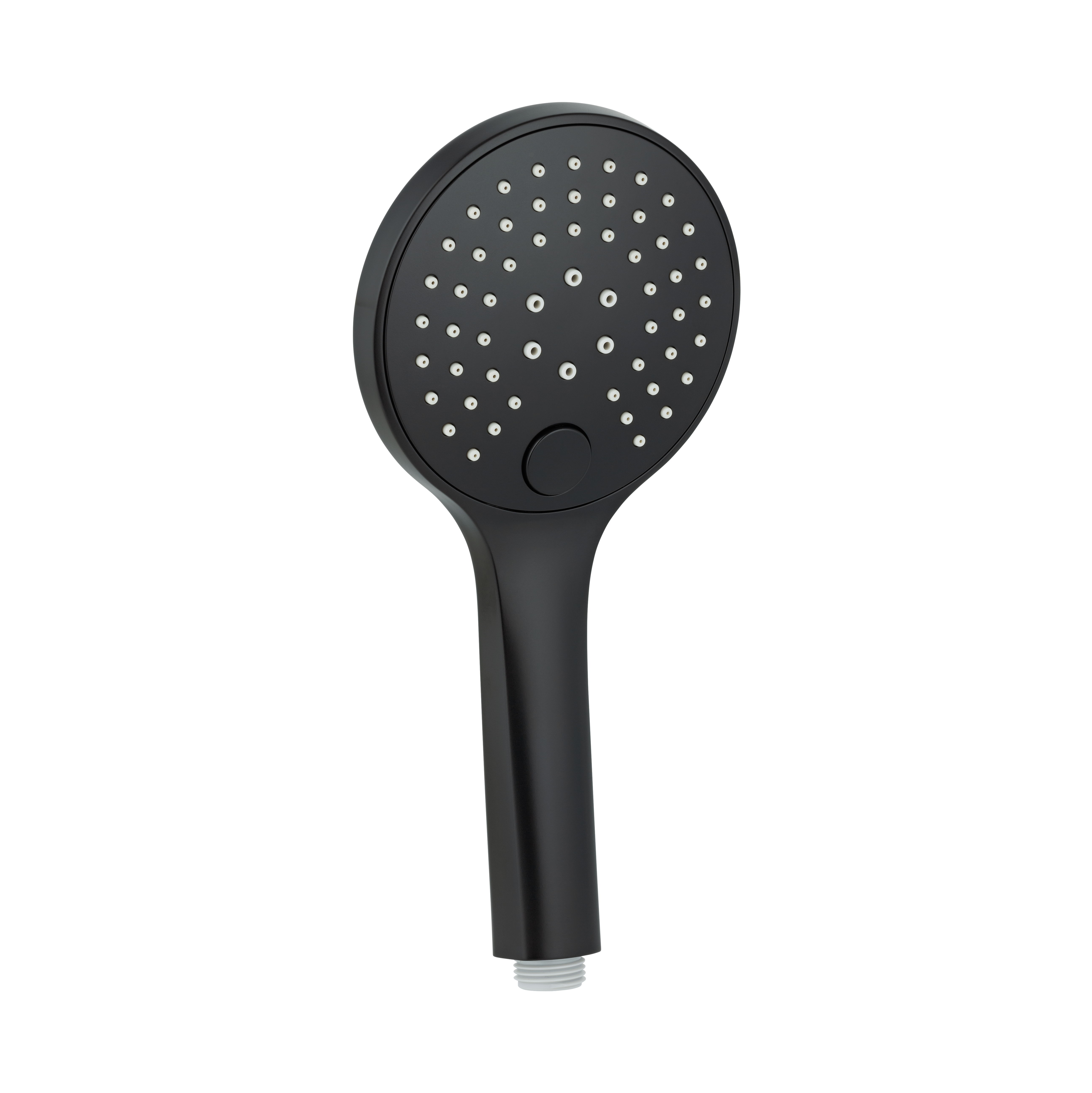 Vino-Hand-Shower-Matte-Black