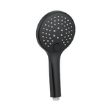 Vino-Hand-Shower-Matte-Black