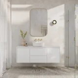 Archer%202-Door%20with%20Centre%20Drawers%201428mm White