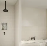 Kingsley%20Bench%20Mounted%20Bath-Basin Mixer%20Tap-FULL%20SHOT-MB