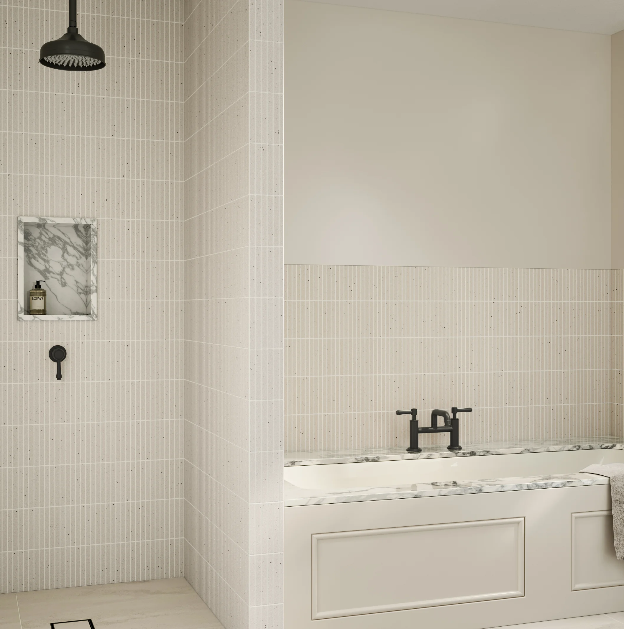 Kingsley%20Bench%20Mounted%20Bath-Basin Mixer%20Tap-FULL%20SHOT-MB