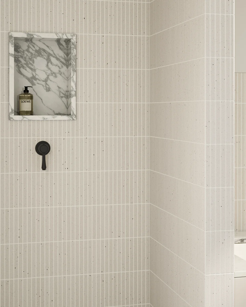 Kingsley Bench Mounted Bath-Basin Mixer Tap-FULL SHOT-MB