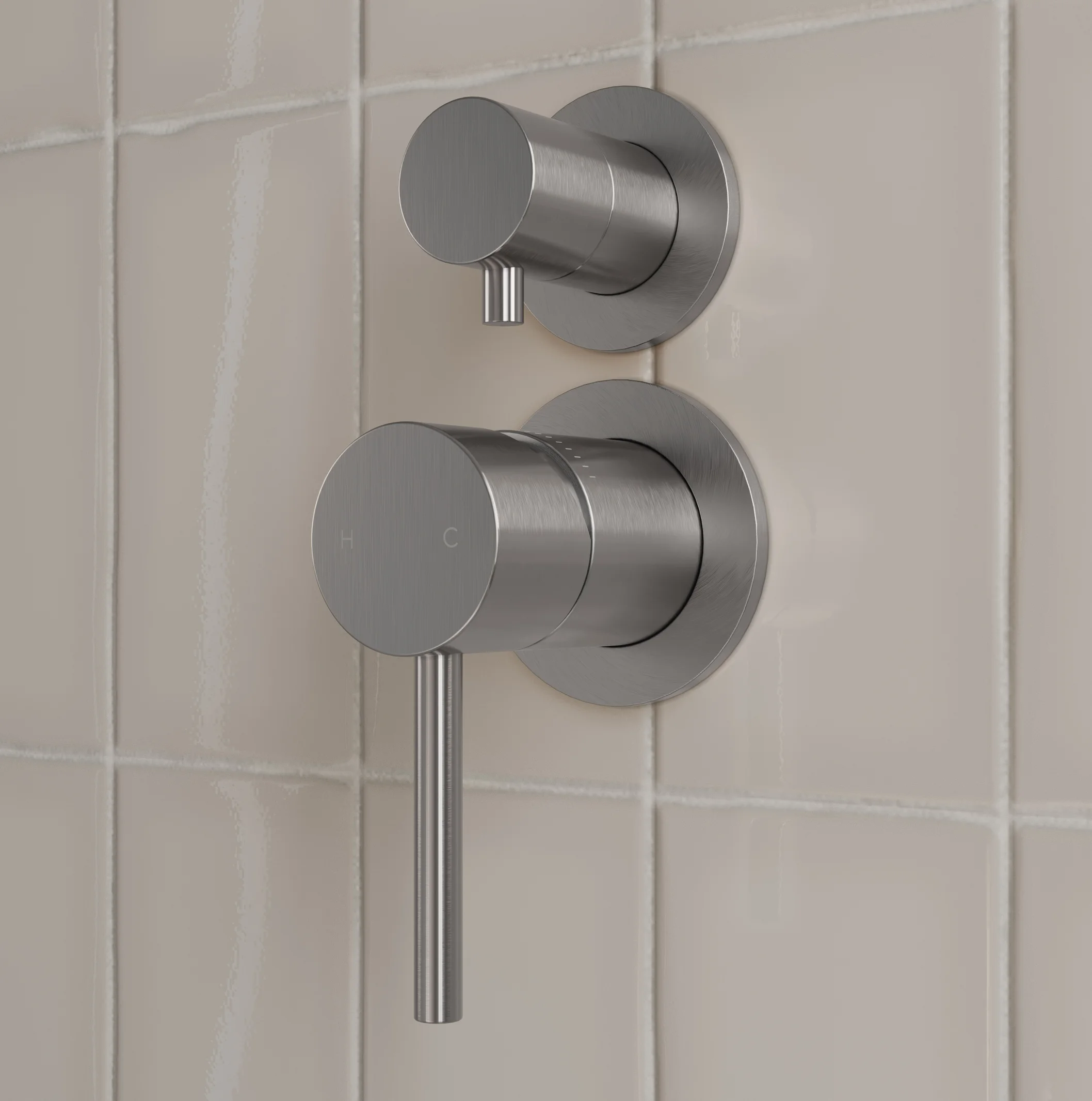 Elysian%20Thermostatic%20Minimal%202Way 3Way CloseUp-SS