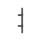 17347-Modi-Entry-Pull---300mm Side AntiquePVD-Slate-1-1